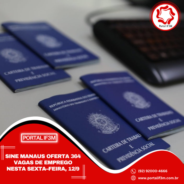 Feed_Portal IF3M - 2025-09-11T152803.124