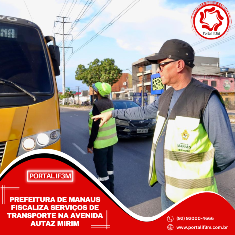 Feed_Portal IF3M - 2025-09-11T153032.475