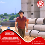 Feed_Portal IF3M - 2025-09-11T153445.917