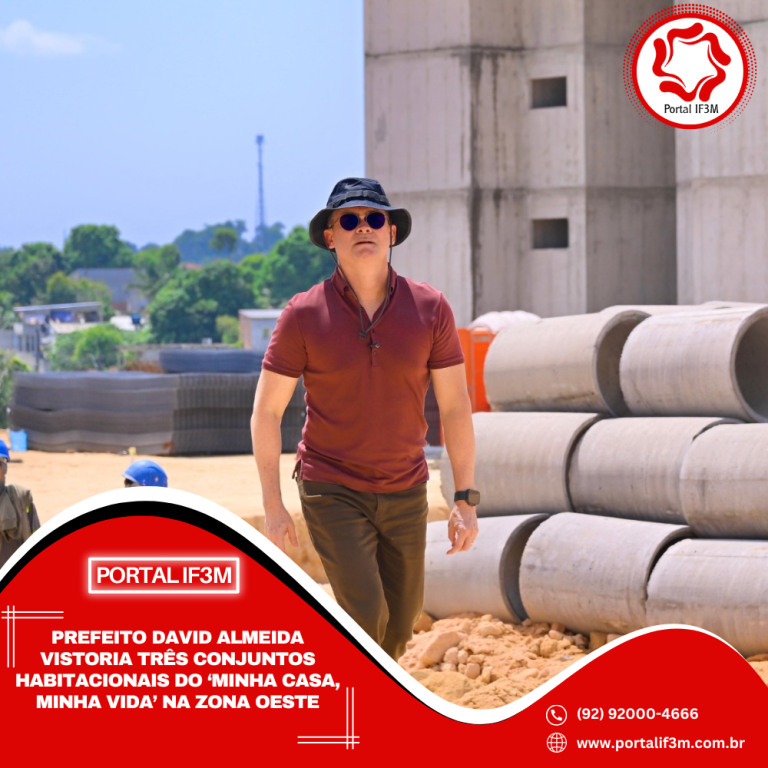 Feed_Portal IF3M - 2025-09-11T153445.917