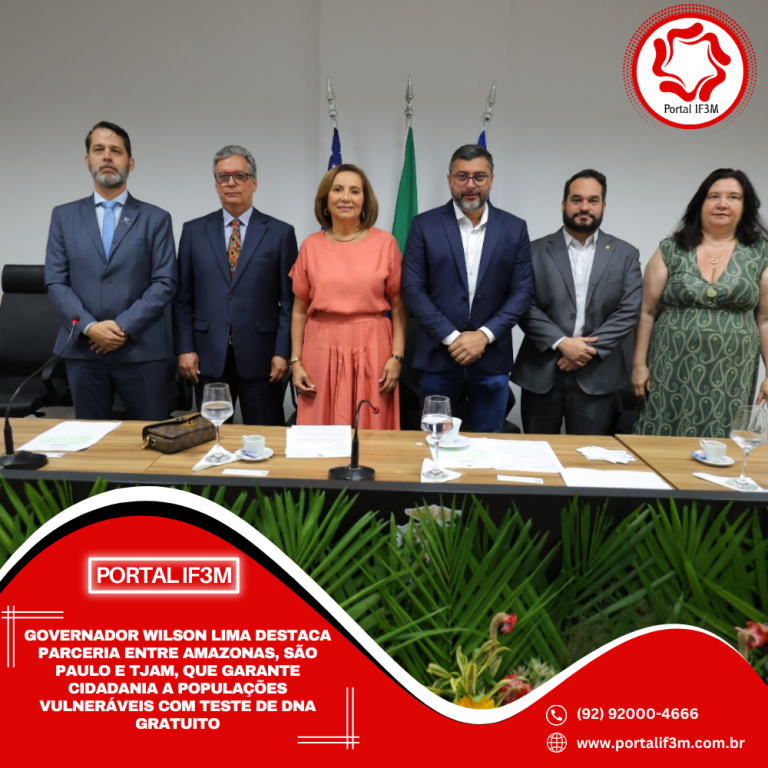 Feed_Portal IF3M - 2025-09-11T154103.548