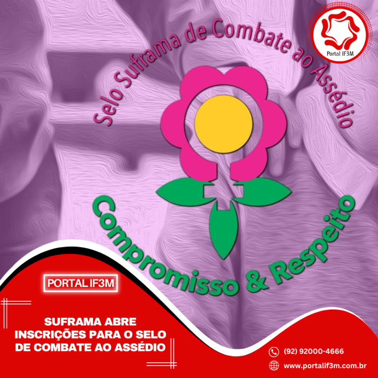 Feed_Portal IF3M - 2025-09-11T154414.610