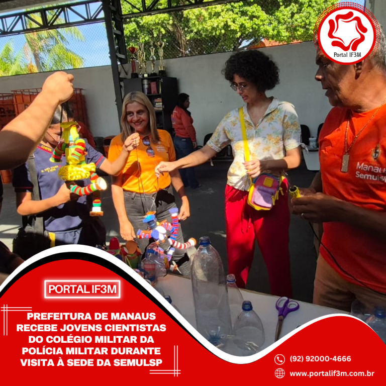 Feed_Portal IF3M - 2025-09-11T155024.476