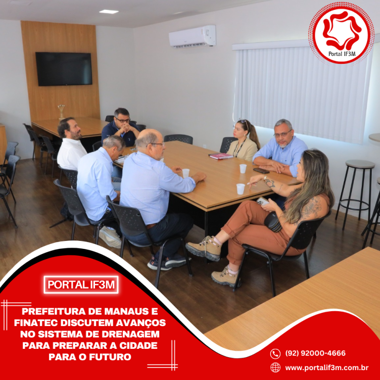 Feed_Portal IF3M - 2025-09-11T155323.787