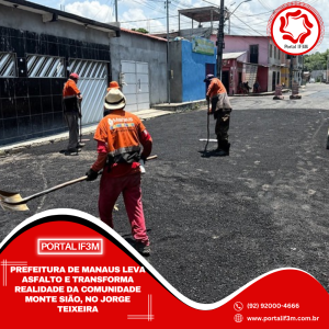 Feed_Portal IF3M - 2025-09-11T155553.702