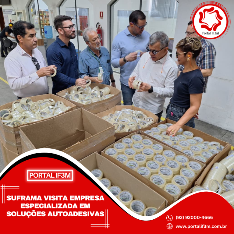 Feed_Portal IF3M - 2025-09-11T160049.709