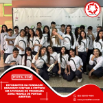 Feed_Portal IF3M - 2025-09-12T111028.944