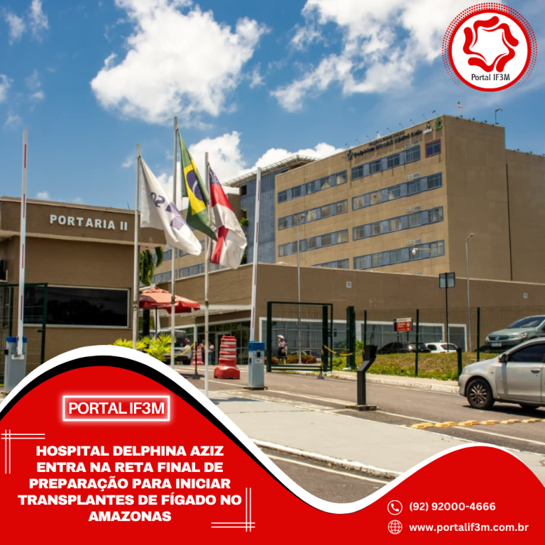 Feed_Portal IF3M - 2025-09-12T111525.788