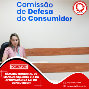 Feed_Portal IF3M - 2025-09-12T112503.656