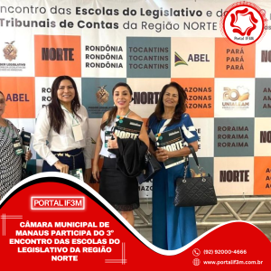 Feed_Portal IF3M - 2025-09-12T112847.587