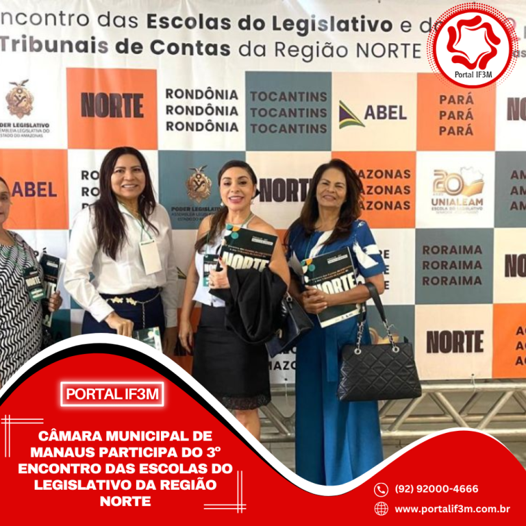 Feed_Portal IF3M - 2025-09-12T112847.587