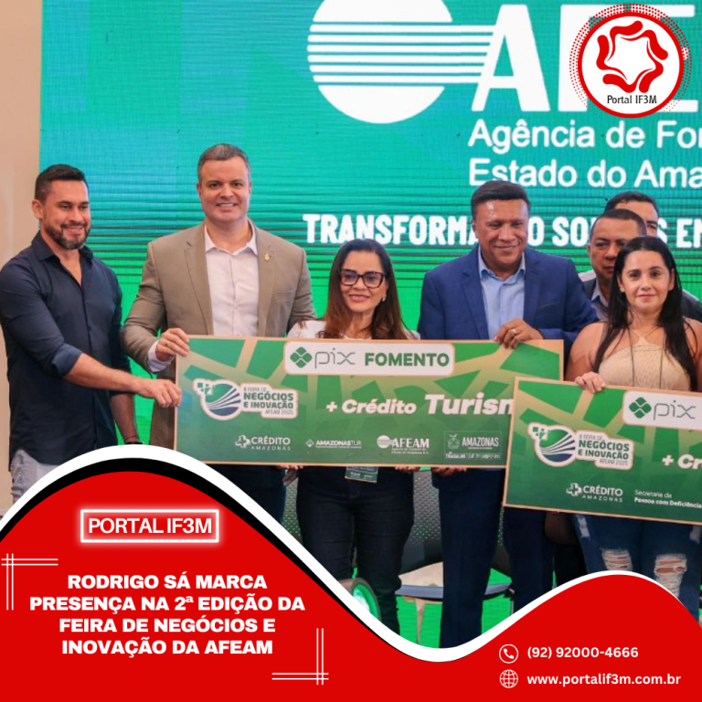 Feed_Portal IF3M - 2025-09-12T113211.589