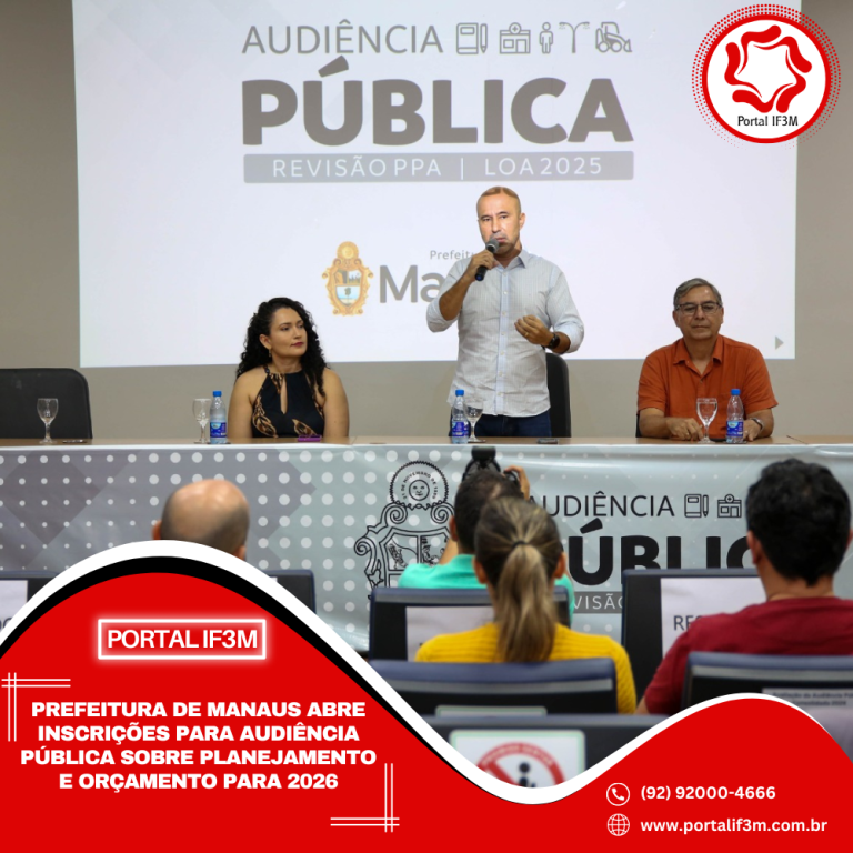 Feed_Portal IF3M - 2025-09-15T104907.803