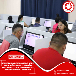 Feed_Portal IF3M - 2025-09-15T105146.553