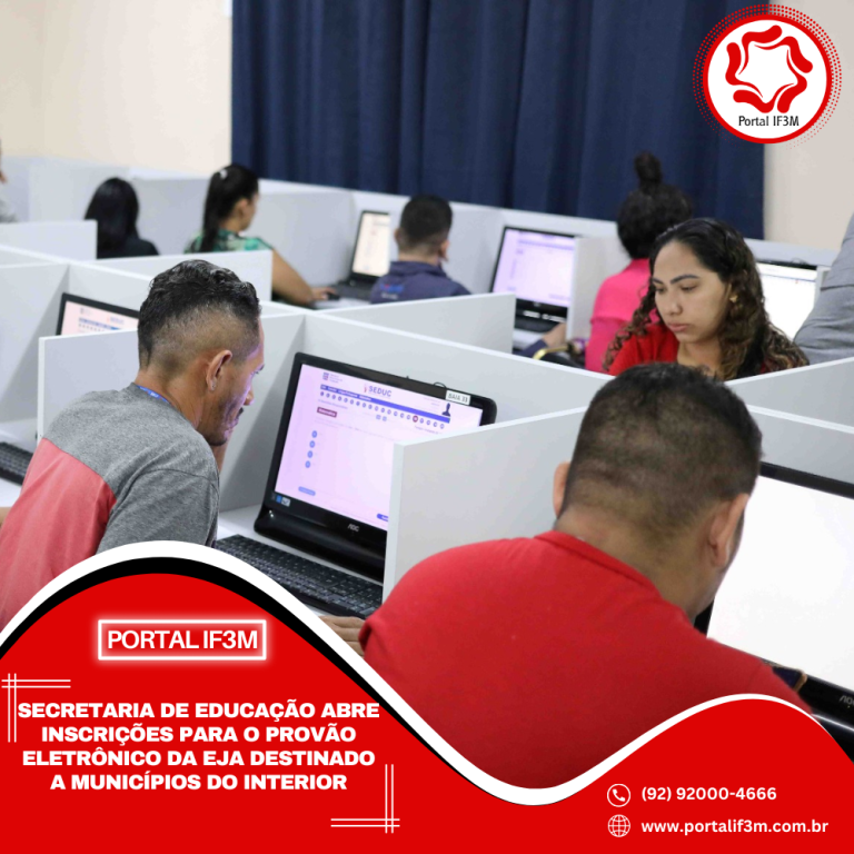 Feed_Portal IF3M - 2025-09-15T105146.553