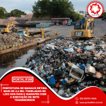 Feed_Portal IF3M - 2025-09-15T123753.598