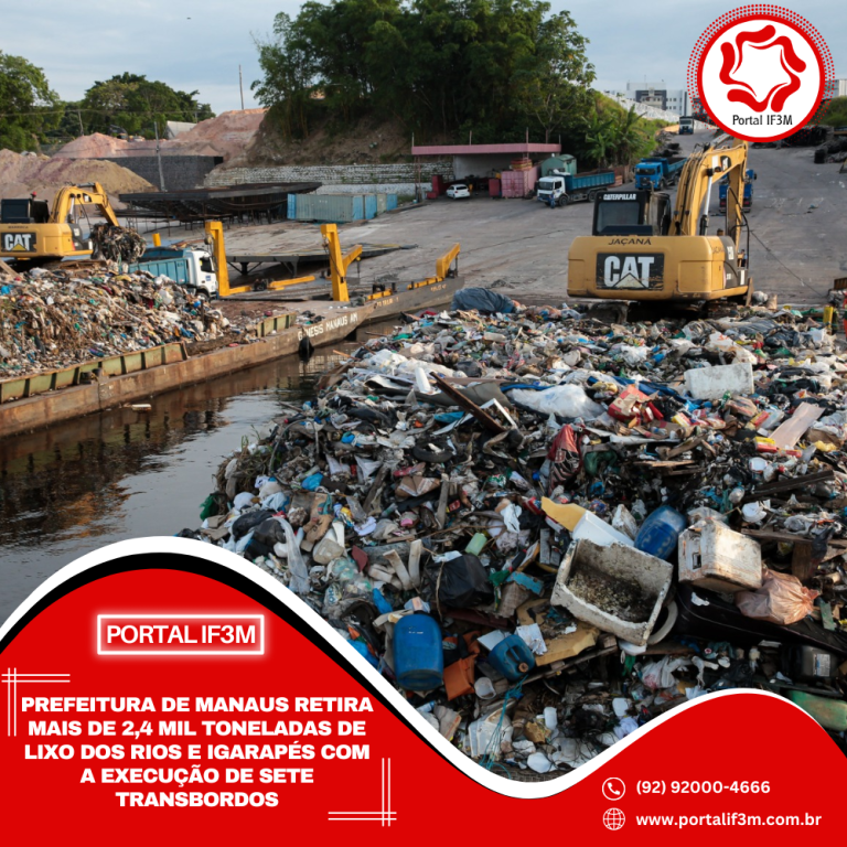 Feed_Portal IF3M - 2025-09-15T123753.598