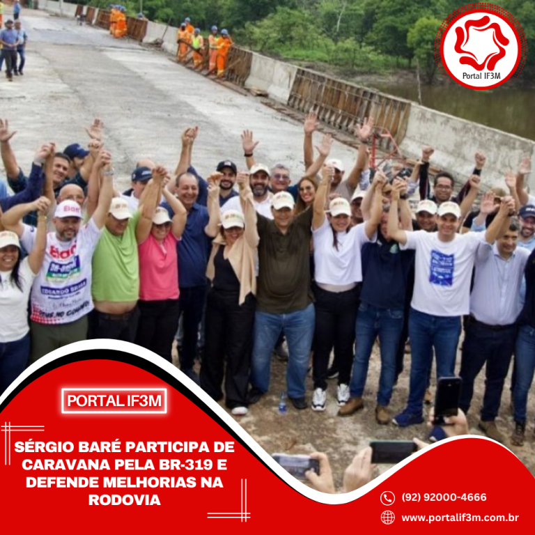 Feed_Portal IF3M - 2025-09-15T131822.281