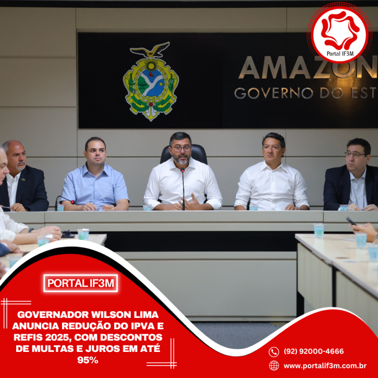 Feed_Portal IF3M - 2025-09-15T132427.587