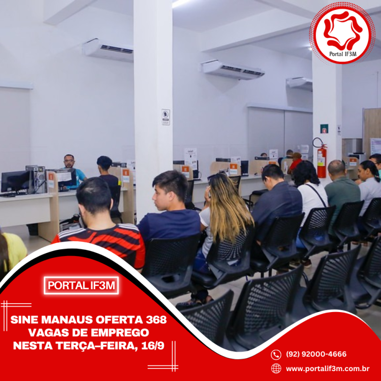 Feed_Portal IF3M - 2025-09-15T133954.744