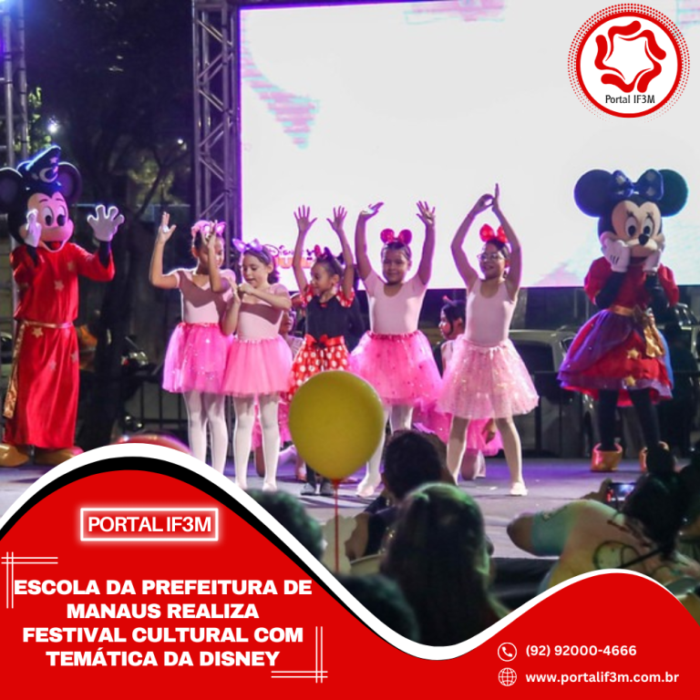 Feed_Portal IF3M - 2025-09-15T143054.766