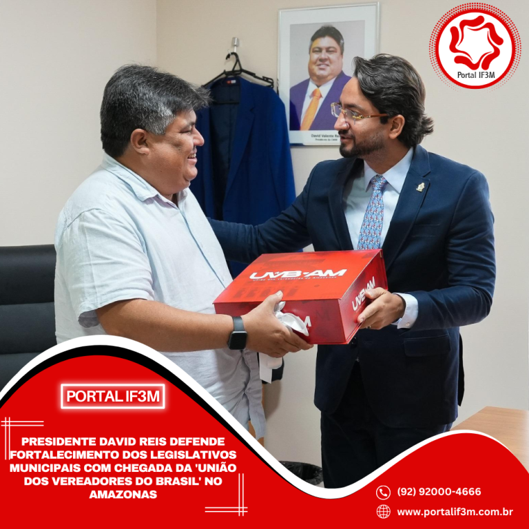 Feed_Portal IF3M - 2025-09-15T145836.754