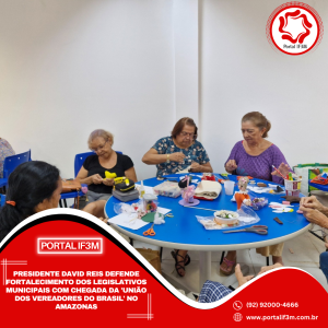 Feed_Portal IF3M - 2025-09-15T150854.159