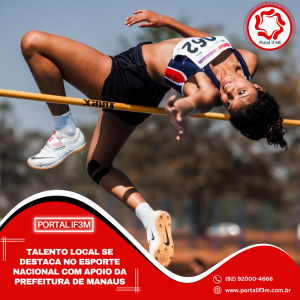 Feed_Portal IF3M - 2025-09-15T165713.126