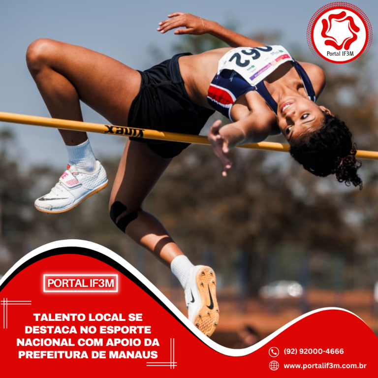 Feed_Portal IF3M - 2025-09-15T165713.126