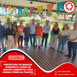 Feed_Portal IF3M - 2025-09-15T170720.675