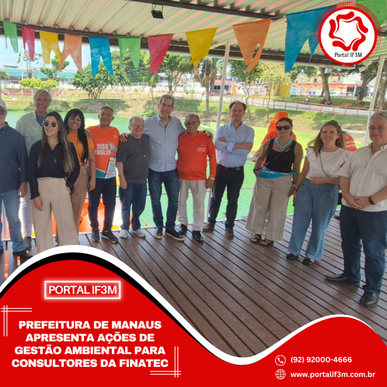 Feed_Portal IF3M - 2025-09-15T170720.675