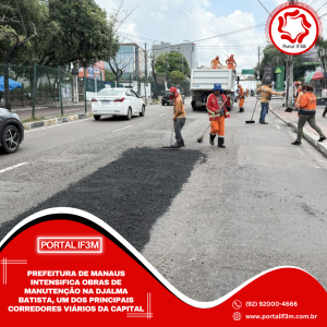 Feed_Portal IF3M - 2025-09-15T171459.779