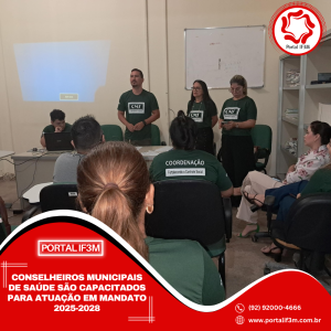 Feed_Portal IF3M - 2025-09-15T171928.673