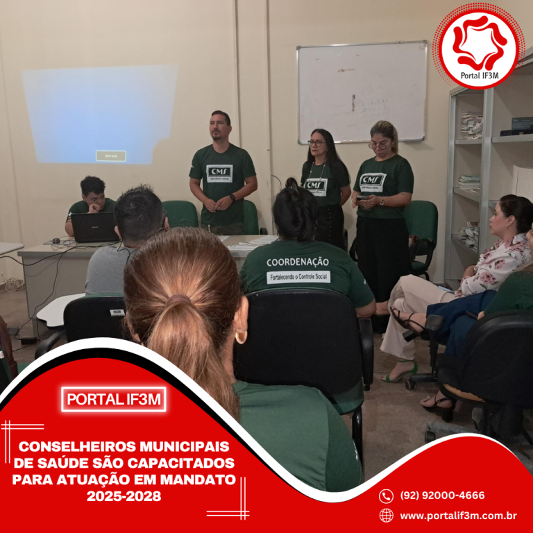 Feed_Portal IF3M - 2025-09-15T171928.673