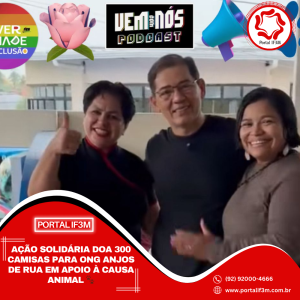 Feed_Portal IF3M - 2025-09-16T085736.072