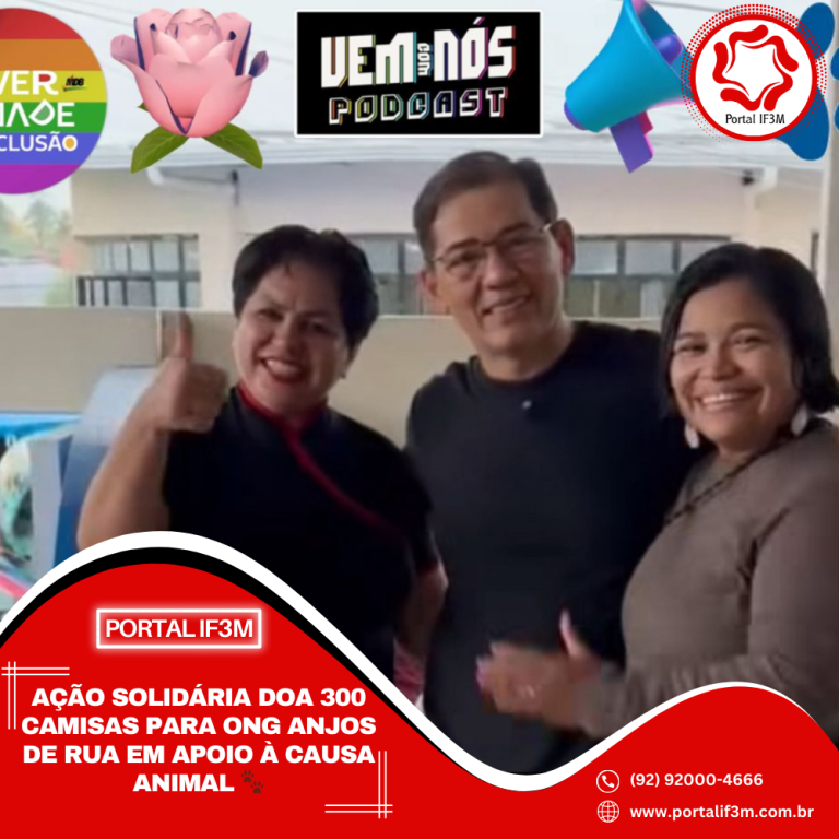 Feed_Portal IF3M - 2025-09-16T085736.072