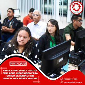 Feed_Portal IF3M - 2025-09-16T092105.849