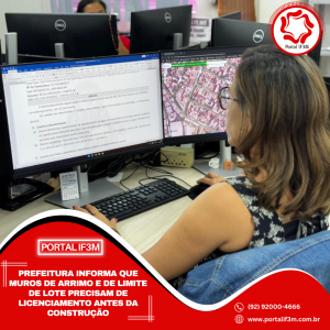 Feed_Portal IF3M - 2025-09-16T102814.601