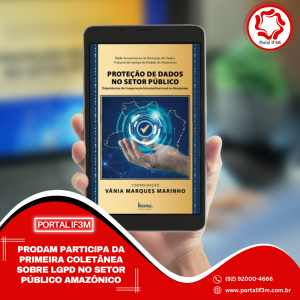 Feed_Portal IF3M - 2025-09-16T104609.300