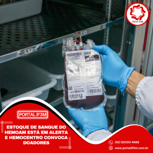 Feed_Portal IF3M - 2025-09-16T110502.277