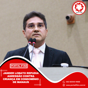 Feed_Portal IF3M - 2025-09-16T113708.996