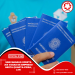 Feed_Portal IF3M - 2025-09-16T131105.022