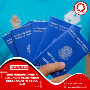 Feed_Portal IF3M - 2025-09-16T131105.022