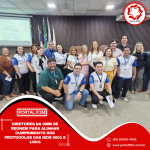 Feed_Portal IF3M - 2025-09-16T133652.149