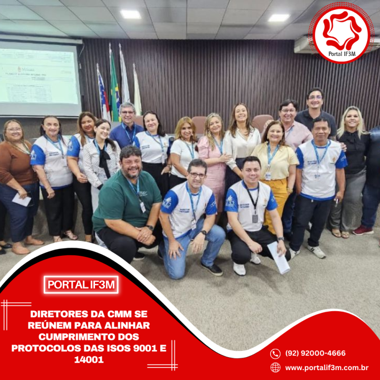 Feed_Portal IF3M - 2025-09-16T133652.149