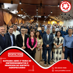 Feed_Portal IF3M - 2025-09-16T140656.454