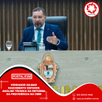 Feed_Portal IF3M - 2025-09-16T143726.275