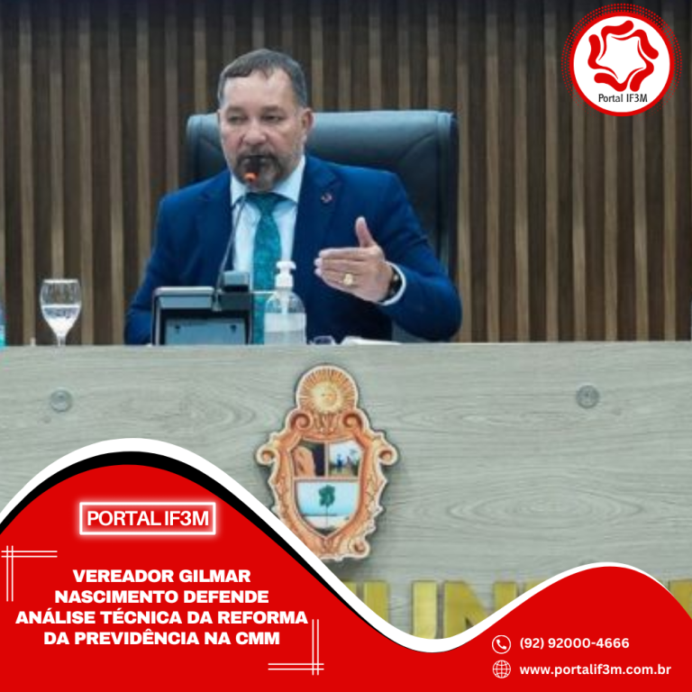 Feed_Portal IF3M - 2025-09-16T143726.275