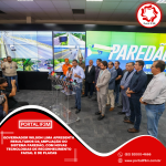 Feed_Portal IF3M - 2025-09-16T151455.875