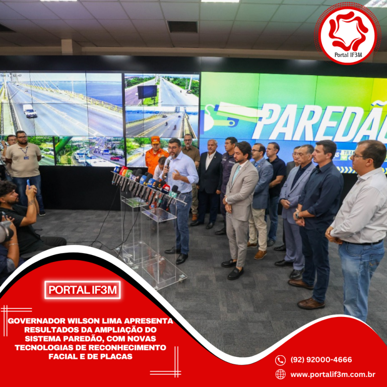 Feed_Portal IF3M - 2025-09-16T151455.875